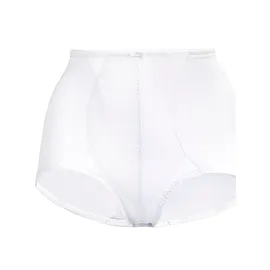 SPEIDEL Miederhose 95 Weiß