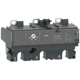 Schneider Electric C103TM100 Elektronikmodul