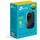 TP-Link M7000 Mobiler 4G LTE WLAN Router