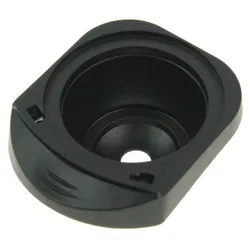Krups MS-625000 Kapselhalter für KP2401 KP3405..GENIO S PLUS / TOUCH Dolce Gusto