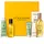 L'Occitane Amande Sublime Geschenkset