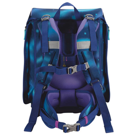 DerDieDas ErgoFlex MAX Luna