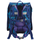 DerDieDas ErgoFlex MAX Luna