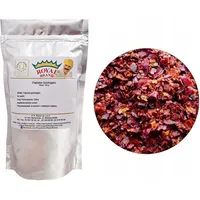 GOCHUGARU Pfeffer für Kimchi - 100g - DAS BESTE GEWÜRZ