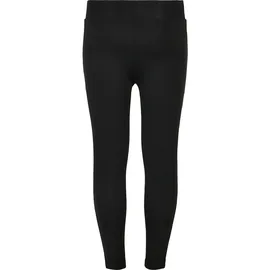 URBAN CLASSICS Leggings -