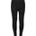 URBAN CLASSICS Leggings -