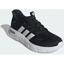 adidas CLOUDFOAM FLEX RAPIDFIT Herren Core Black/Cloud White/Grey Three 45 1/3