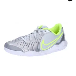 Nike Kinder Fussballschuhe Jr. Tiempo Legend 10 Academy, Gr. 37,5