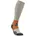 Laufsocken Gr 38-41