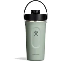 Hydro Flask - Insulated Shaker Bottle 709 ml (24