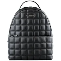 Michael Kors 35r5s6hb6vbla Rucksack - Synthetic Leather Black -