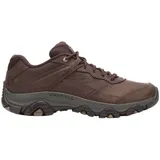 Merrell Moab Adventure Iii Wanderschuhe - Earth - EU 44