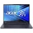 TMP416-54-TCO-59M3 16" Intel Core Ultra 5 225U 16 GB RAM 512 GB SSD Win11 Pro