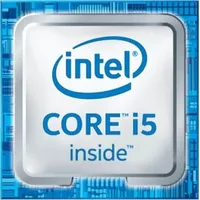 Intel Core i5-9400F procesorius, 2,9 GHz, 9 MB, OEM (CM8068403358819) (LGA 1151, 2.90 GHz, 6 -Core), Prozessor