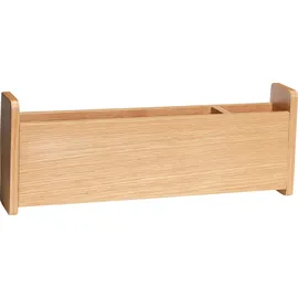 Hübsch AtHand Wand-Organizer