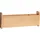Hübsch AtHand Wand-Organizer