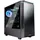 Captiva Workstation I78-514 Schwarz