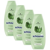 Schauma Haarshampoo