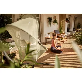 Siena Garden Yobaya Light Green