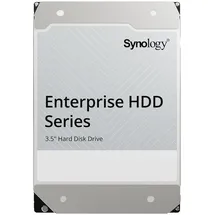Synology HAT5310-8T 8 TB 3,5" 7200 RPM