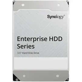 Synology HAT5310-8T 8 TB 3,5" 7200 RPM
