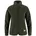 Fleecejacke Deep Forest XS
