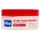 Mixa 10 in 1 Cica Repair+ Reparierende Salbe 150 ml