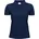 1401 Blau L