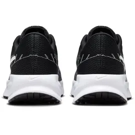 Nike Run Defy Schuhe (Größe 42