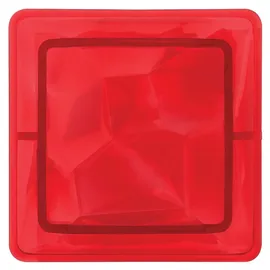 Magformers Twinkling Garden 27-tlg.