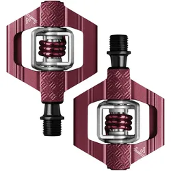 Crankbrothers Candy 3 Klick-Pedal
