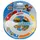 Stor Paw Patrol Babygeschirr Set 2-teilig