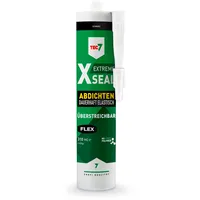 Premium TEC7 X-Seal Dichtstoff 310 ml