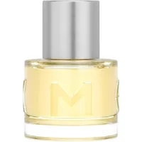 MEXX WOMAN Eau de Parfum, blumig-frischer Duft für die moderne, optimistische Frau, 20ml