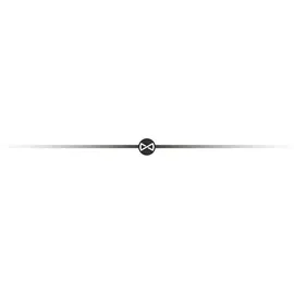 Forever Wandladegerät in Weiß PD, QC, Schnellladegerät 1x USB Typ A, 1x USB Typ C 33W - Gr.: onesize