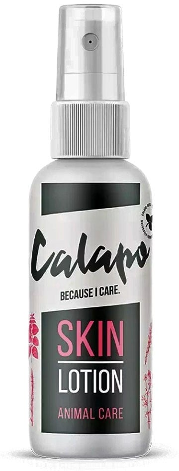 Calapo Skin Lotion 100 ml