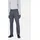 Dickies Arbeitshose "Dickies Workwear Hosen ACTION FLEX TROUSERS", Herren, Gr. 38x32, Länge 32, thunder grau, Obermaterial: 65% Polyester, 35% Baumwolle, Hosen Arbeitshose