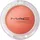 MAC Glow Play Blush Grand