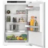 Siemens MK088KRE3A Einbaukühlschrank ohne Gefrierfach