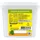 Maggi® Gekörnte Brühe 900 g