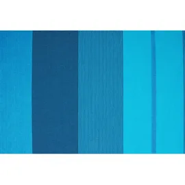 La Siesta Hängematte Modesta lagoon Doppel. Blau Türkis