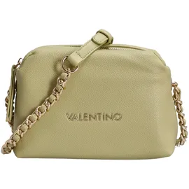Valentino Arcadia Umhängetasche Synthetik Green/Mint