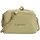 Valentino Arcadia Umhängetasche Synthetik Green/Mint