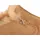 HAFLINGER Saskatchewan Beige 43
