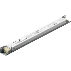 PHILIPS Vorschaltgerät HF-R 236 TLD E II