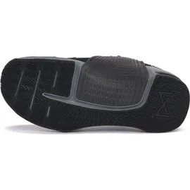 Nike Metcon 9 Herren Black/White/Anthracite 47,5