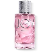 Dior Joy Eau de Parfum
