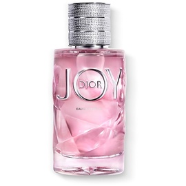 Dior Joy Eau de Parfum 50 ml