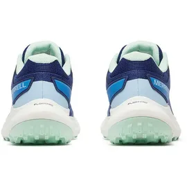 Merrell Nova 4 Herren 46