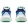 Merrell Nova 4 Herren 46
